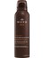 N.men Rasage De Erkek Tıraş Jeli 150ML 1