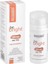 Be Bright Light Likit Fondöten S50+ 33ML 1