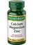 Natures Bounty Magnesium Zinc 100 Tablet 1