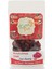 Kurutulmuş Çilek 50 gr 1