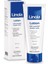 Linola Vücut Losyonu 200ML 1
