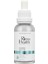 Rimu Health Hyalüronik Asit Içeren Parfümsüz Yoğun Nemlendirici Serum 30ML 1