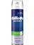 Series Traş Köpüğü Sensitive 250ML 1