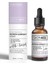 SKIN401 %10 Niacinamide Canlandırıcı ve Aydınlatıcı Serum 30ML 1