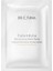 Dr. C. Tuna Calendula Moisturizing Sheet Nemlendirici Maske 1
