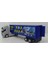 Dianomi Welly 1:64 Ölçek Volvo Fh Dorseli Tır// Küçük Boy Ürün Ölçülerine Dikkat Ediniz (Açıklama Bölümünde) 4