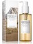 SKIN1004 Madagascar Cent Light Cleansing Oil 200ML 1