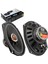 Ben Audio XLR-6X9T Oto Hoparlör Oval 6x9 Inç 500 Watt Tweeterli Kapaklı 2 Adet 1