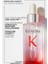 Genesis Sérum Anti-Chute Fortifiant Önleyici Serum 90ML 1