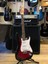 Elektro Gitar 1