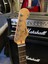Elektro Gitar 2