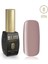 Kalıcı Oje Klasik Seri No: 056 10ml Renk: Kahverengi Nude Bow 1