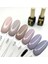 Kalıcı Oje Klasik Seri No: 056 10ml Renk: Kahverengi Nude Bow 2