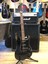 Elektro Gitar 1