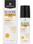 Heliocare 360 Gel Oil Free Renkli Beige Yağsız S+50 Jel Güneş Koruyucu 50ML 1