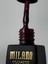 Kalıcı Oje Klasik Seri No: 149 10ml Renk: Bordo Merlot 2