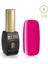 Kalıcı Oje Klasik Seri No: 133 10ml Renk: Pembe Vanity 1