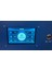 Lifepo4 25.6V 200AH Bluetooth Dokunmatik Ekran Lityum Demir Fosfat Akü 3