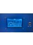 Lifepo4 25.6V 200AH Bluetooth Dokunmatik Ekran Lityum Demir Fosfat Akü 4