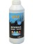 Mavi Antifriz 1,5 Lt -40°c 1