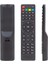 Magbox Orbit*margınal*brawoo Iptv-Vod-Youtube Tuşlu Hd Uydu Slim Kumanda (40057=33306) (4172) 1