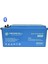 25.6V 110AH Bluetooth Lifepo4 Abs Lityum Akü 1
