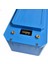 25.6V 110AH Bluetooth Lifepo4 Abs Lityum Akü 2