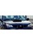 Mti Creative Alkohol Sticker Yazı Jdm Araba-Motosiklet Cam Etiket Sticker-Hologram Sticker 4