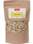Papatya Çayı 100 G 1