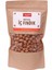 Naturel İç Fındık 500 gr 1