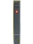Leıca Dısto X6 Bluetooth ve Kameralı Lazer Metre (250 Metre) P2P Destekli 4