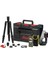 Leıca Dısto X6 P2P Full Set Kameralı Lazer Metre (250 Metre) 1