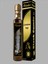 Çörekotu Yağı 250 ml 1