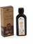 Organik Susam Yağı 100 ml 1