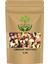 Orman Meyveli Çay 250 gr 1