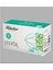 Stevia Çayı 20'li Süzen Poşet 1