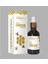 Sıvı Propolis Ekstrakt 50 ml 1