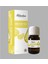 Greyfurt (Uçucu) Yağı 20 ml 1