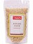 Kıyılmış- Pirinç Fındık 500 G 1