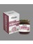 Acıbadem Bitkisel Macun gr 240 gr 1