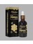 Sıvı Propolis Ekstrakt (Su Bazlı) 50 ml 1
