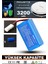 Rowenta X-Plorer 40 Serie Uyumlu 3200 Mah Robot Süpürge Bataryası 5