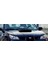 Mti Creative Anlat Sen Seversin Yalanı Sticker Yazı Jdm Araba-Motosiklet Cam Etiket Sticker-Hologram Sticker 4