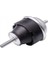 Motor Takozu Sağ Üst Takoz Peugeot 106 206 306 406 Partner Cıtroen Xsara C15 Berlingo 1.6 1.9d 1