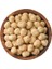 Kavrulmuş Iri Fındık 1 kg 2