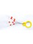 Float Stopper Multicolor 200 Renkli Stoper 1