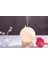 Ay Lamba Humidifier 13 cm 2
