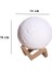 Ay Lamba Humidifier 13 cm 5