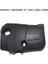 Motor Ust Koruma Kapagı Megane Iı 1.5dcı 1