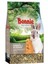 Tavşan ve Kemirgenler Için Tam Yem 750 gr 1